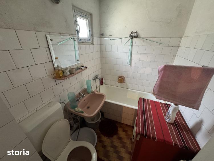 Apartament 2 camere zona Tomis 3 - 1
