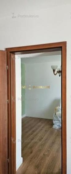 Birou, de 50 mp, în Unirii