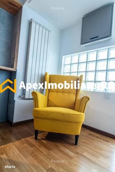 Apartament 2 camere de inchiriat, Baneasa, Bucuresti | ApexImobiliare. - 8