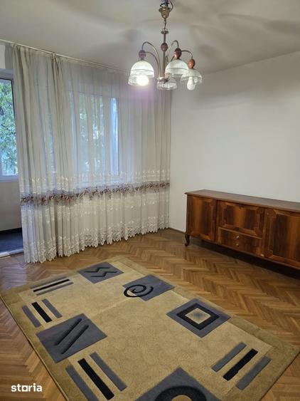 Apartament 3 camere decomanadat Gheorgheni zona Hotel Royal - 5