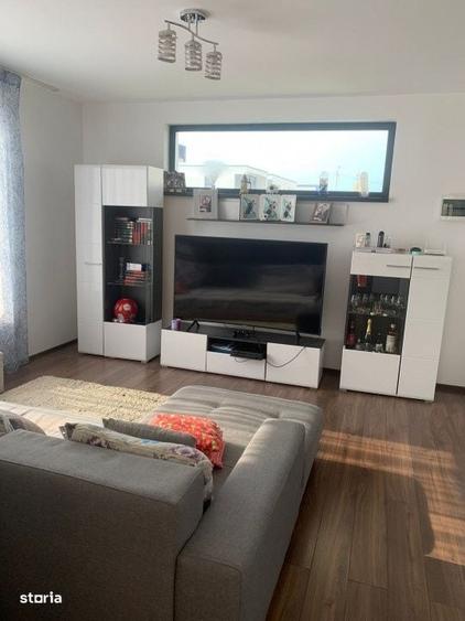 Casa moderna - Slava - 6