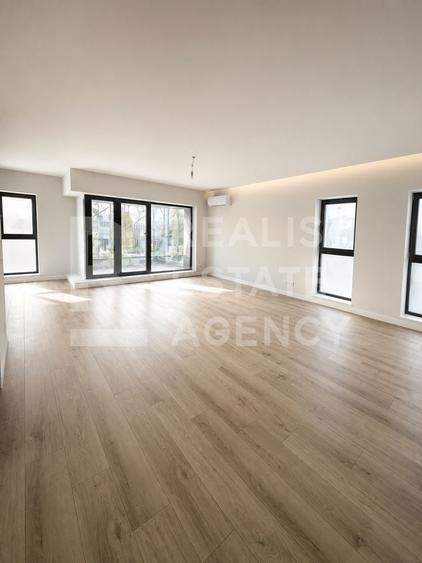Apartament cu 2 camere în Colentina