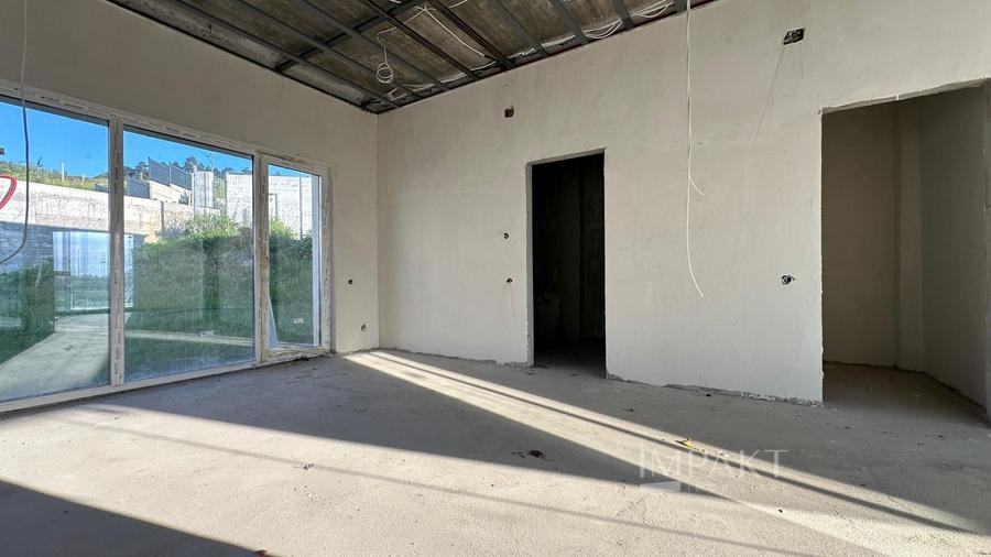 Duplex cu 4 camere cu Canalizare în Feleacu