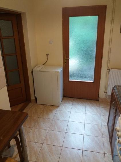 Casă individuală cu 1 camere cu Teren 37 Mp în Ultracentral