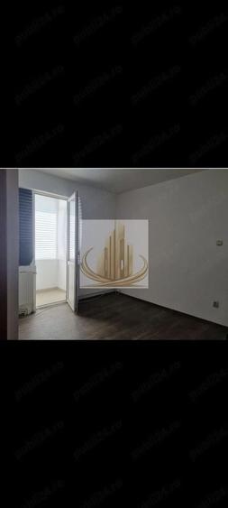 2 Camere Luminos | Metrou Jiului | Boxă la Subsol | - 2