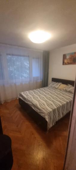 Vsnd apartament 2 camere - 2