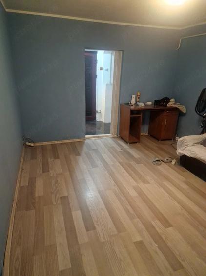 Apartament cu o camera zona Hidrocentralei - 1