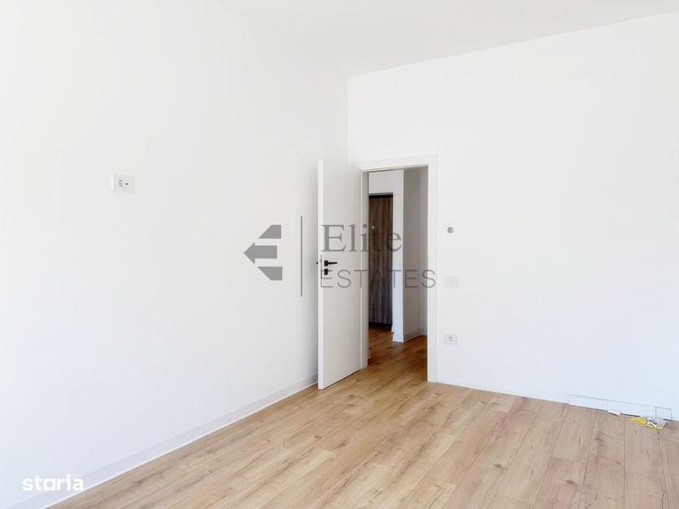 Apartament cu 3 camere decomandat în Ultracentral