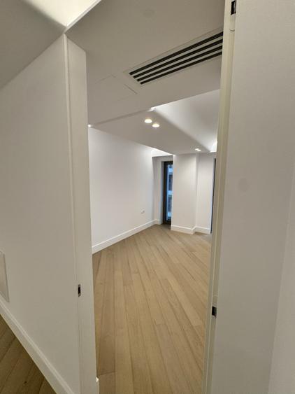 Apartament 3 camere Cortina 126 Erou Iancu Nicolae | Parcare Subterana |Bloc Nou - 9