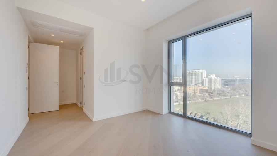 REA1029378 2 camere Aviatiei Tower - 1