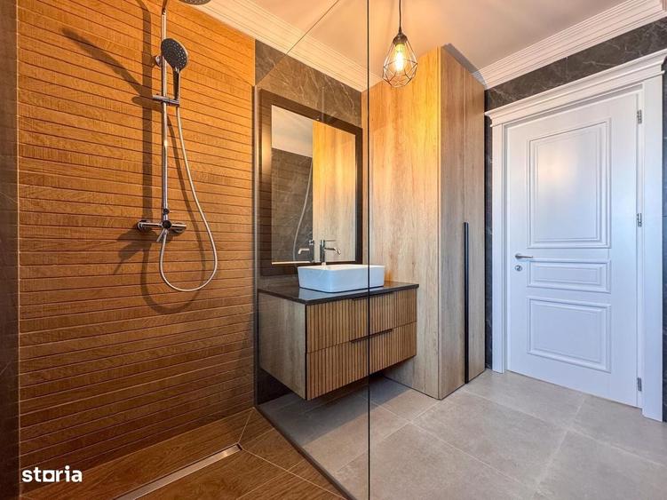 Cartier de ap noi si moderna , zona Galata Miroslava - 6