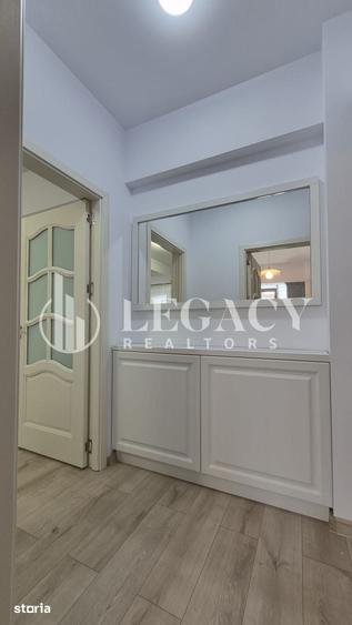 Apartament 2 camere, boxa ?i loc de parcare, Soleia, Valea Lupului - 3