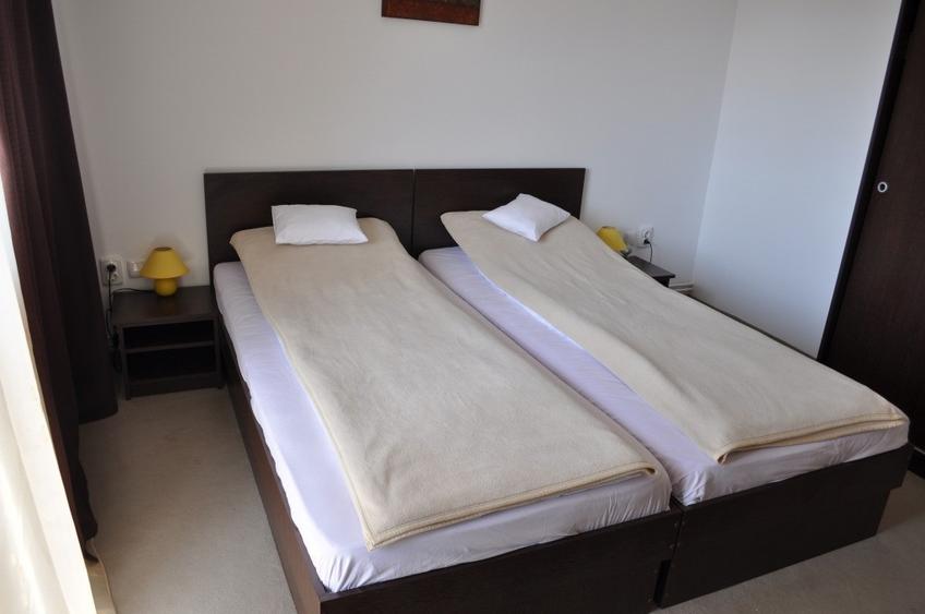 Pensiune 8 camere in Moneasa - ID : RH-10187-property - 2