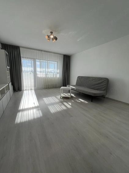 Vand apartament 3 camere 100 mp - 5