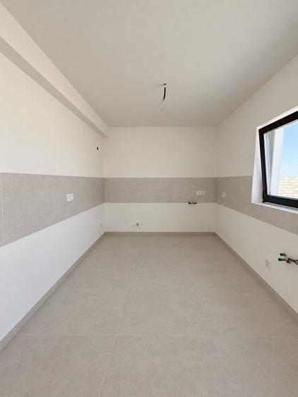 Casă individuală cu 4 camere cu Teren 459 Mp în Berceni