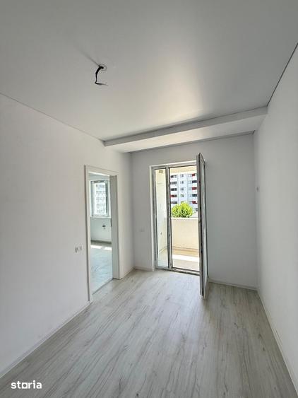 Apartament, 35 m2, - 17