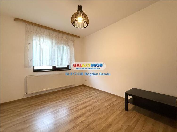 Casă cu 4 camere cu Teren 228 Mp în Chiajna