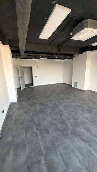Spațiu comercial, de 50 mp, în 1 Decembrie