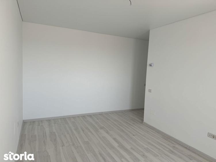 Apartament cu 3 camere în Militari
