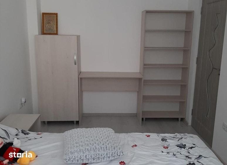 Apartament 2 camere Galata , 54 metri, etaj 2 Cod:163185 - 7