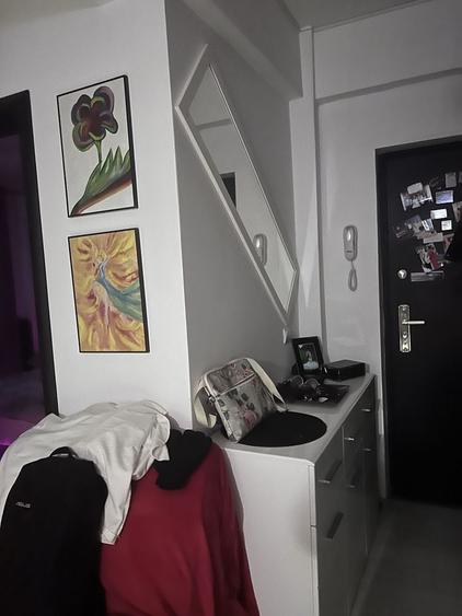 Apartament 2 camere Bragadiru - 4