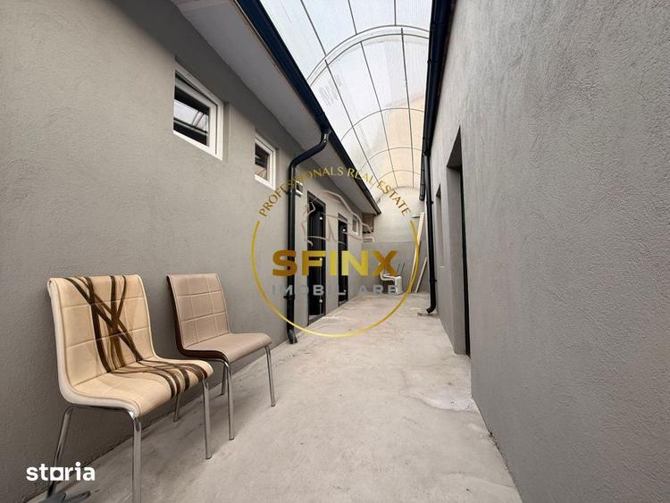 Cazare muncitori/ Colentina/ casa individuala/ 6 camere/ 24 locuri/ cu - 1