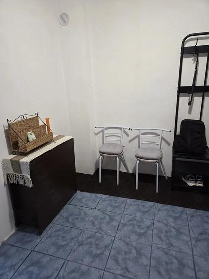 Inchiriere apartament 2 camere - 9