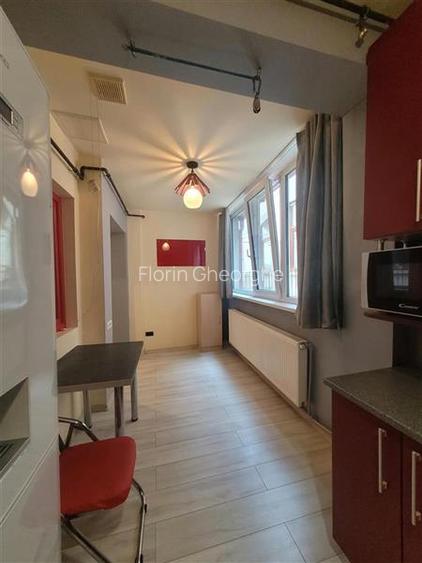 Apartament 2 Camere Modern, Zona Excelenta, Langa Tomis Mall