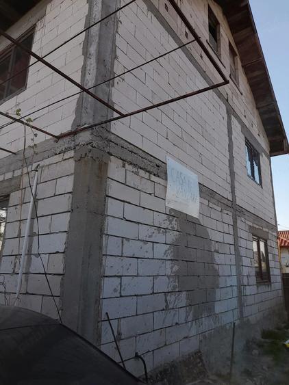 Casa de vanzare - 7