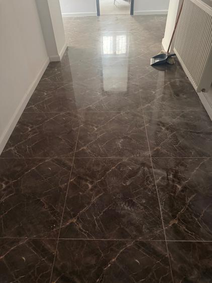 Apartament 2 camere Chiajna ,Rosu,Bacriului vanzare sau inchiriere - 5