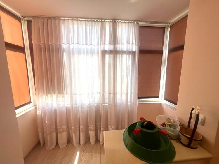 Apartament 3 camere, 41.85 mp, zona Valea Rosie - 3