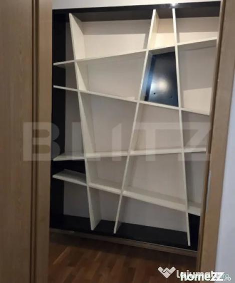 Apartament 3 camere, 2 bai, 100 mp zona Dumbravita - 7