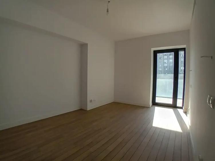Apartament 3 camere + Parcare | Calea 13 Septembrie | Marriot - 13