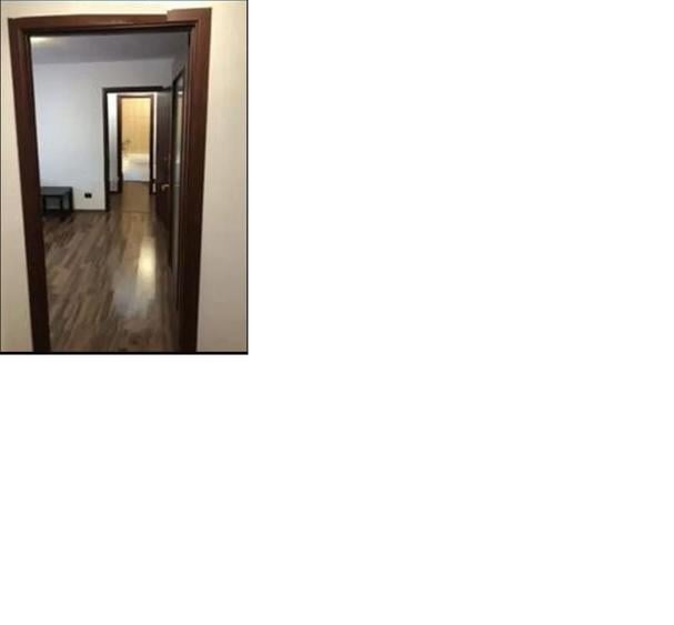 Iancului metrou Vatra Luminoasa,Muncii,bl.reabilitat,et.1/8,Amenajat - 5