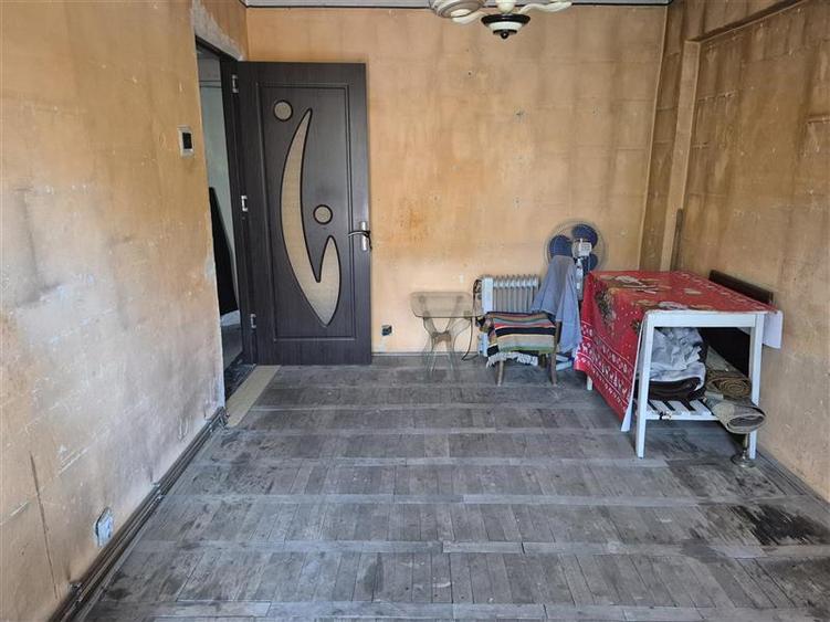 Apartamenr cu 3 camere decomandat de vanzare zona PACURARI - IASI - 4