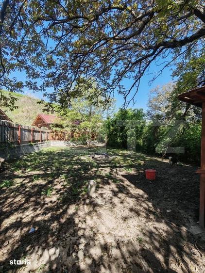 Casa 83 mp, 650 mp teren, in Moldovenesti - 16