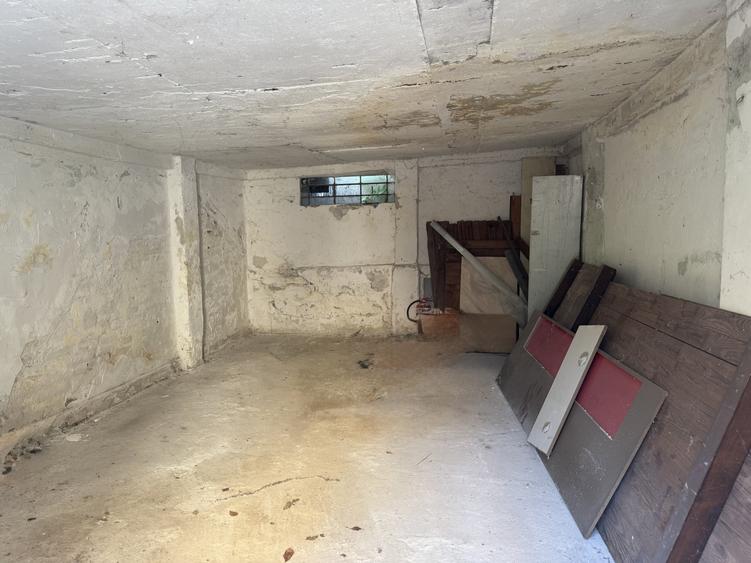 Proprietate specială, de 29 mp, în Ultracentral