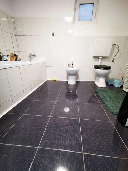 Casă cu Teren 740 Mp în Mehala