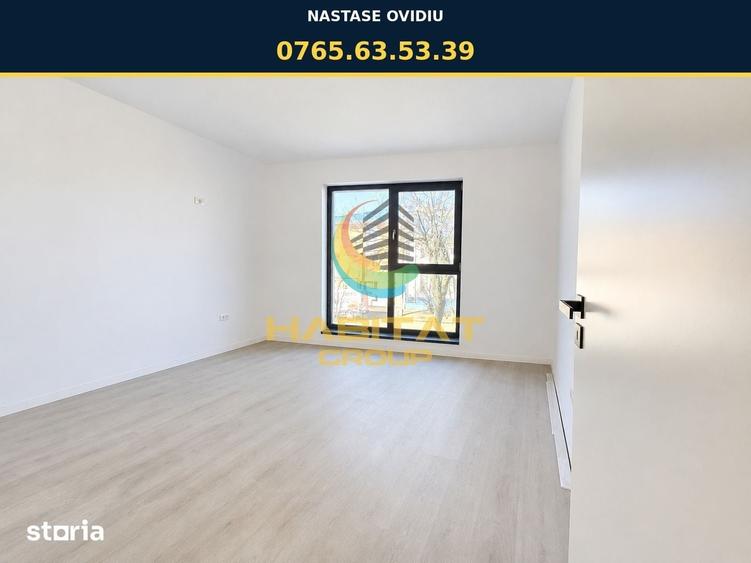 Vanzare Apartament 2 Camere Bloc nou Sector 5 Comision 0% - 11