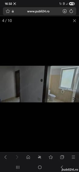 Spațiu comercial, de 140 mp, în Central
