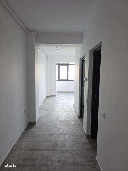 Garsonieră în Agigea