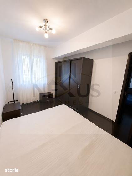 Apartament 2 camere - Drumul Fermei - 12 min Metrou Dimitrie Leonida - 4