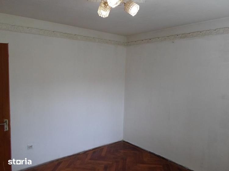 Vanzare apartament 3 camere in Ploiesti zona Cina - 10