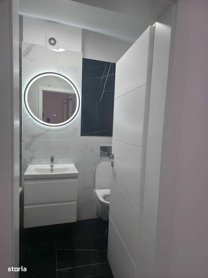 Apartament 2 camera | Rahova | Incalzire in pardoseala | Loc de parcar - 7