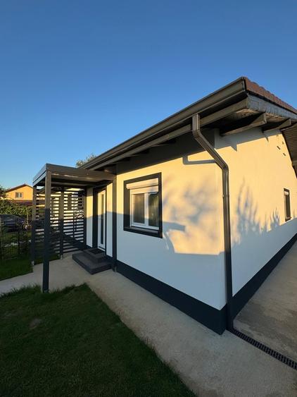 Vand duplex finisat - 8