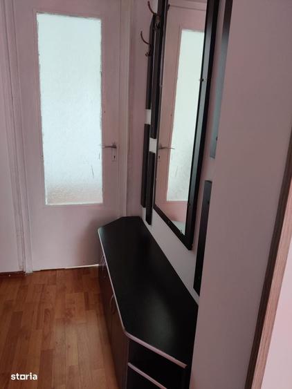 Apartament cu 3 camere în Rogerius