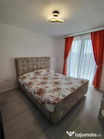 Casă cu 4 camere cu Teren 290 Mp în Giroc