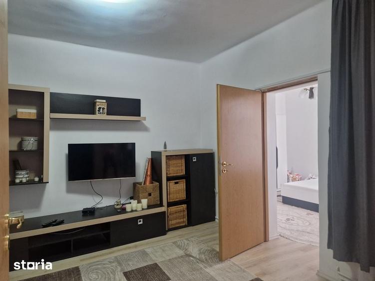 Cafrom Imobiliare - Semicentral Imobil de Vanzare - 1