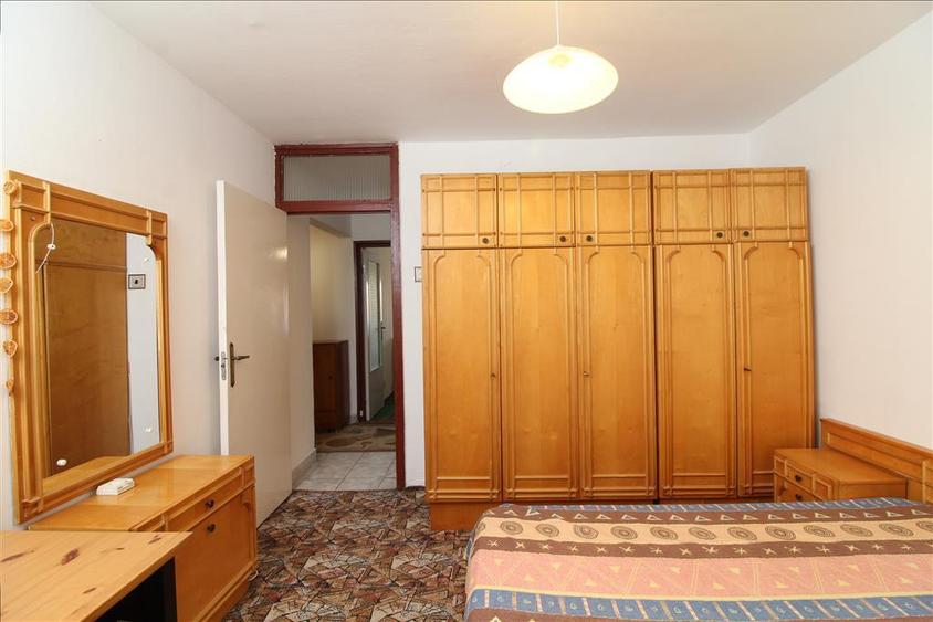 Apartament 2 camere decomandate | UMF, Zorilor, Spitalul de Recuperare - 4
