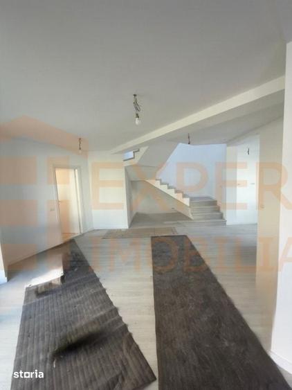 Casă cu 3 camere cu Teren 262 Mp în Dacia
